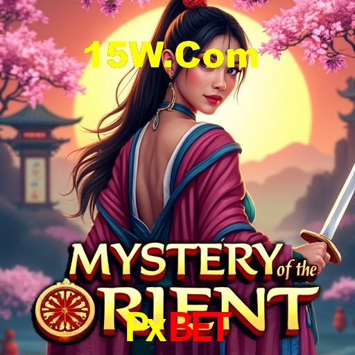 Descubra a Essência do Pxbet: Nossa História e Compromissos