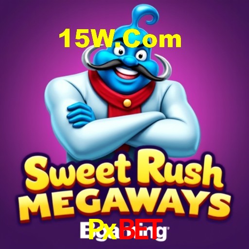 A Revolução dos Aplicativos de Jogos no Pxbet