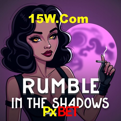 Desvendando o Mundo dos Jogos Virtuais na Pxbet