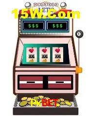 A Emoção da Loteria na Pxbet: Uma Chance de Mudança de Vida